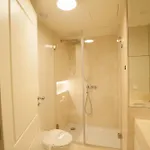 Flh Downtown Minimalist Appartement *