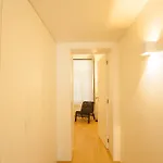 Flh Downtown Minimalist Apartamento *