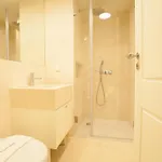 Apartamento Flh Downtown Minimalist Lisboa